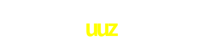 uuz.com